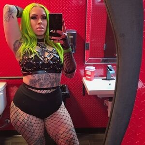 Meet your Posher, India